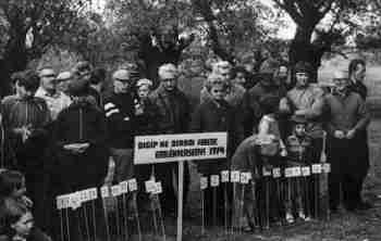 Ay els horgszverseny Ongn 1972-ben